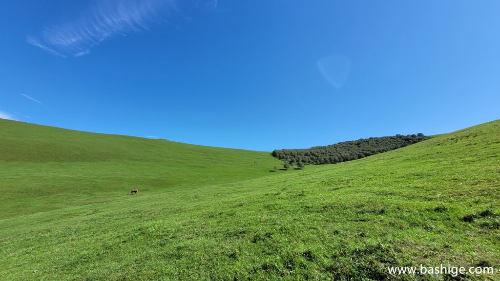 自驾旅行全程使用Xapo Bank银行卡消费